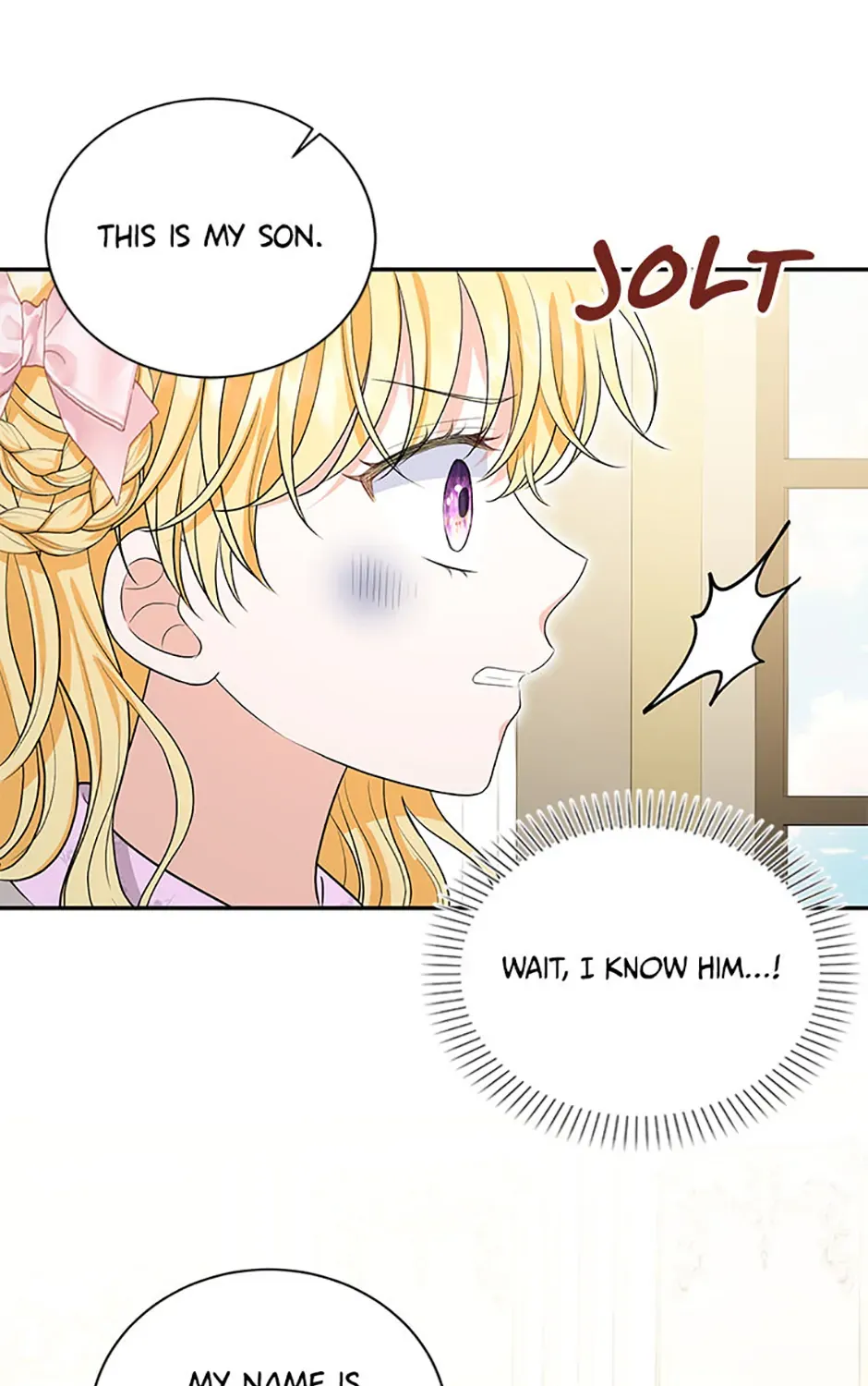 The S-Class Little Princess Is Too Strong Chapter 52 page 57 - 