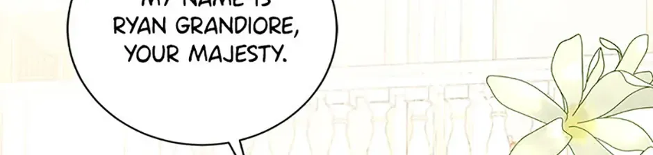 The S-Class Little Princess Is Too Strong Chapter 52 page 58 - 