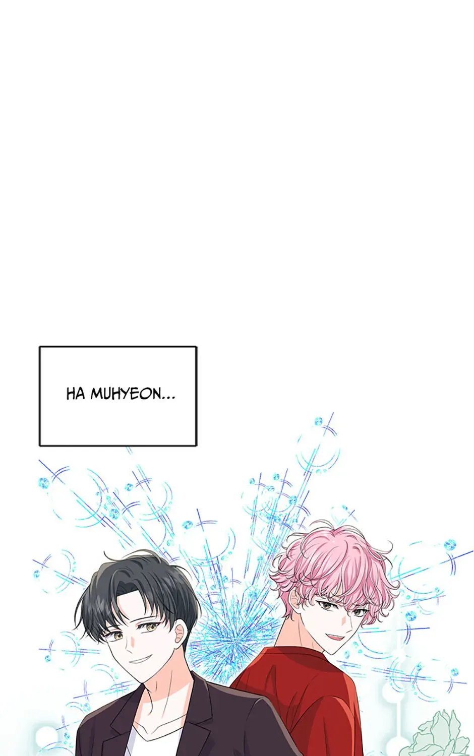 The S-Class Little Princess Is Too Strong Chapter 52 page 61 - 