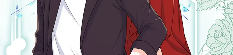 The S-Class Little Princess Is Too Strong Chapter 52 page 62 - 