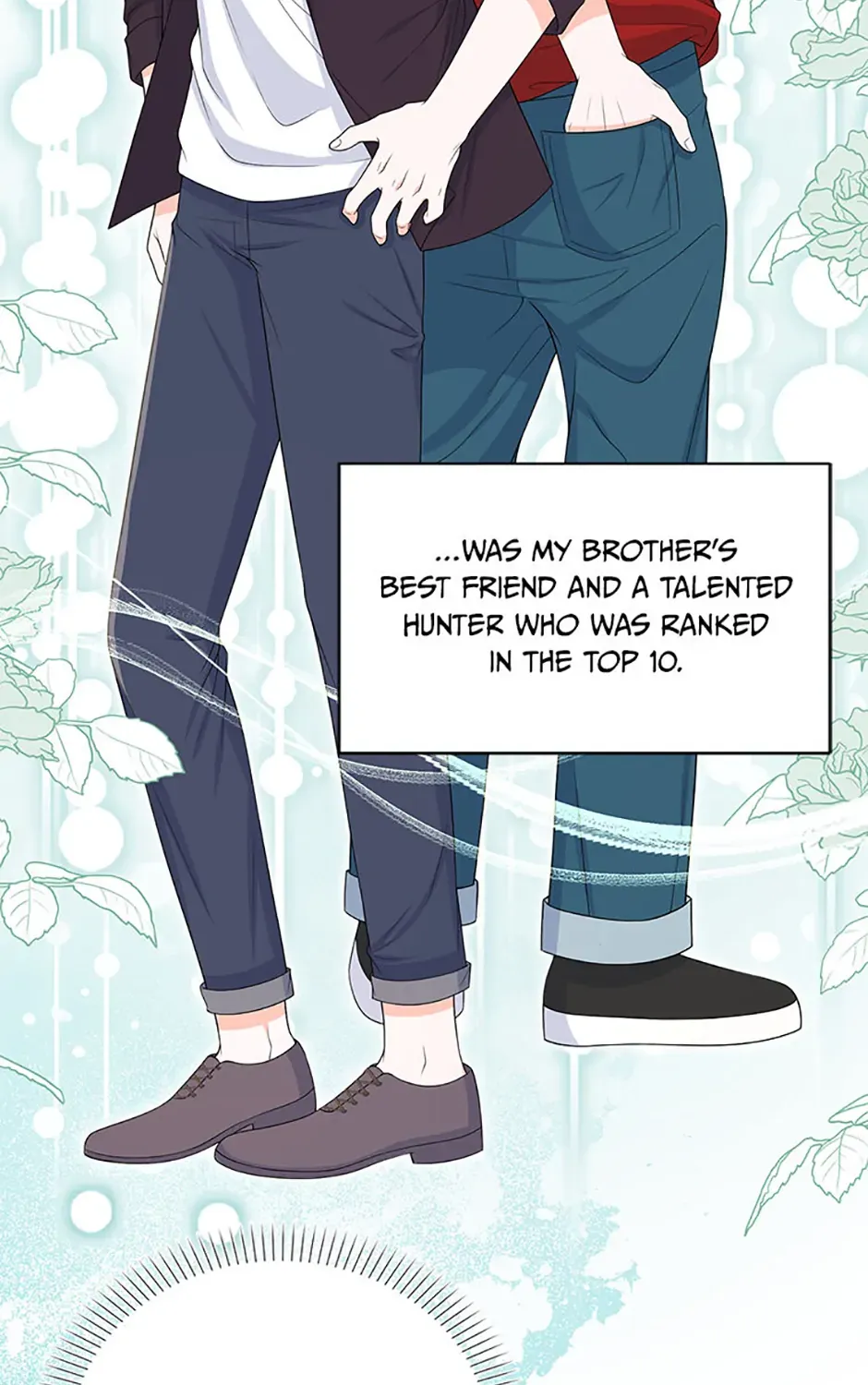 The S-Class Little Princess Is Too Strong Chapter 52 page 63 - 