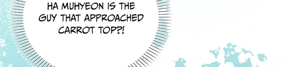 The S-Class Little Princess Is Too Strong Chapter 52 page 64 - 