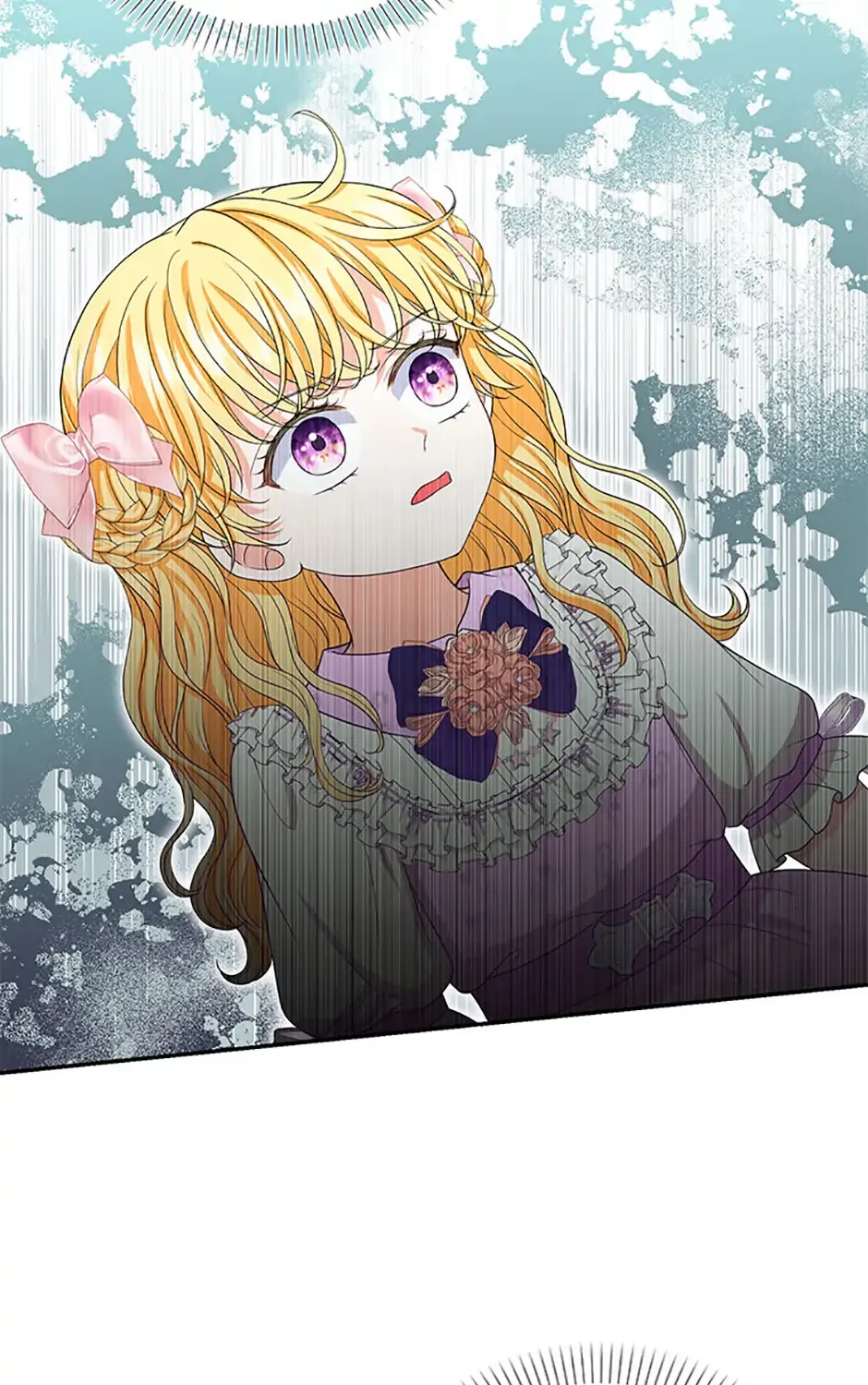 The S-Class Little Princess Is Too Strong Chapter 52 page 65 - 