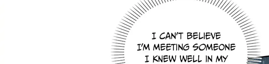 The S-Class Little Princess Is Too Strong Chapter 52 page 66 - 