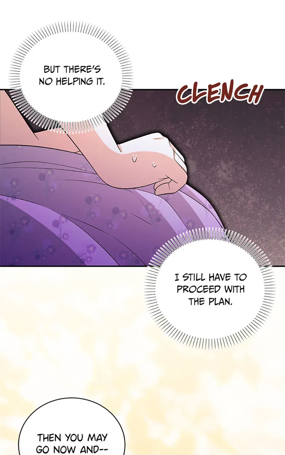 The S-Class Little Princess Is Too Strong Chapter 52 page 69 - 
