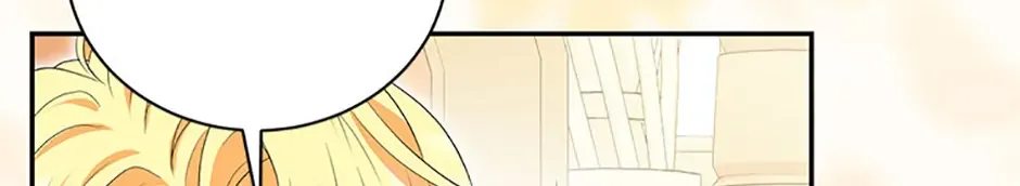 The S-Class Little Princess Is Too Strong Chapter 52 page 70 - 