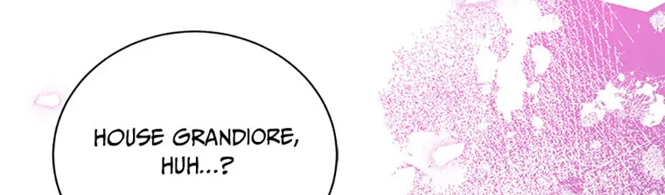 The S-Class Little Princess Is Too Strong Chapter 52 page 8 - 
