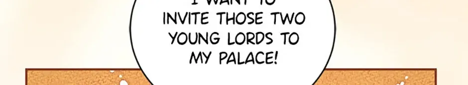 The S-Class Little Princess Is Too Strong Chapter 52 page 72 - 