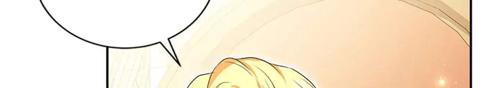 The S-Class Little Princess Is Too Strong Chapter 52 page 74 - 