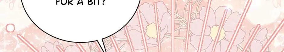 The S-Class Little Princess Is Too Strong Chapter 52 page 76 - 