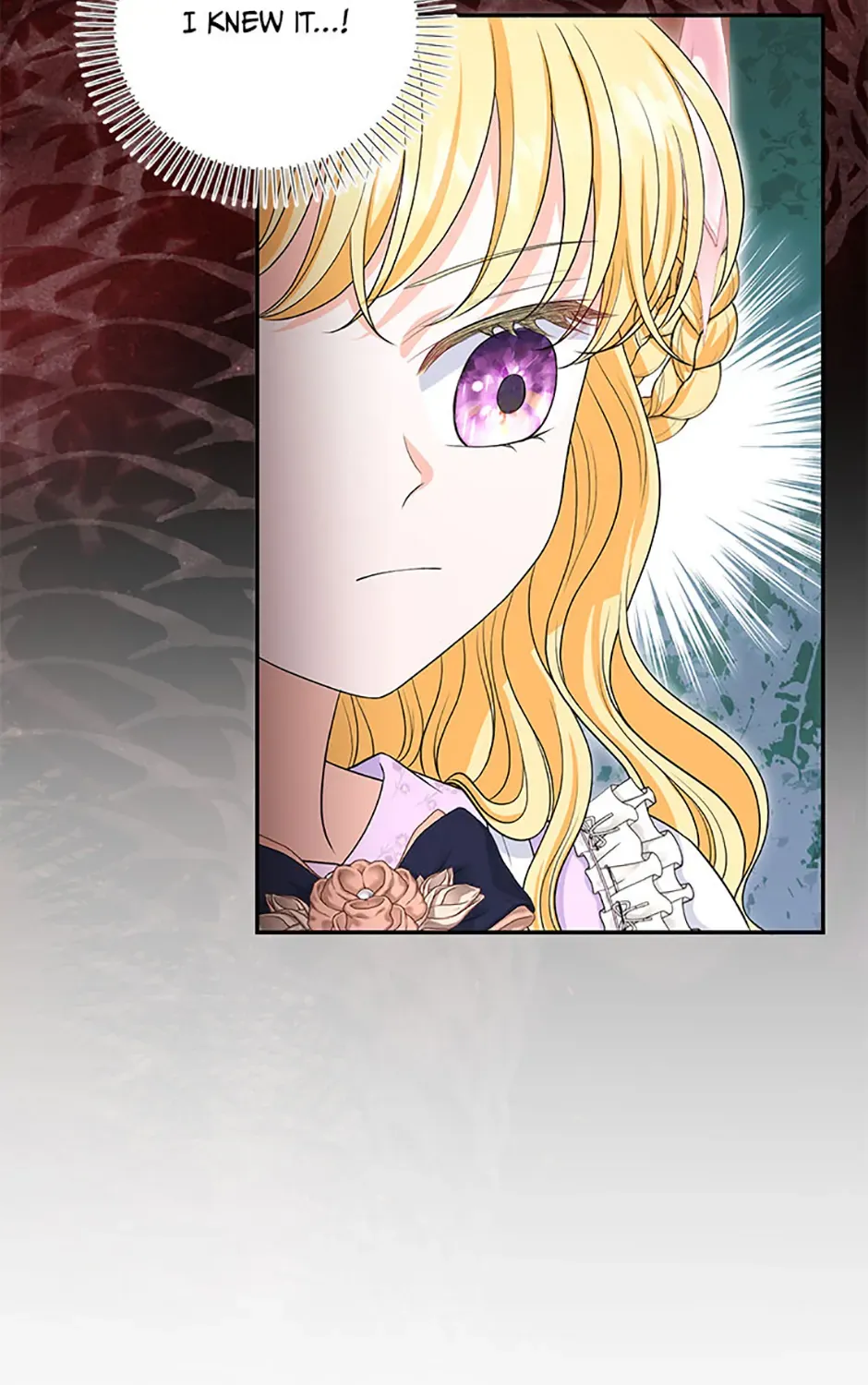 The S-Class Little Princess Is Too Strong Chapter 52 page 87 - 
