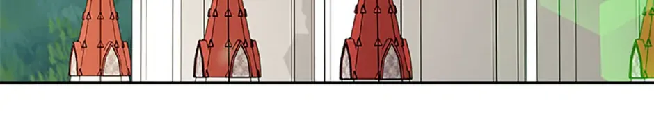 The S-Class Little Princess Is Too Strong Chapter 52 page 90 - 