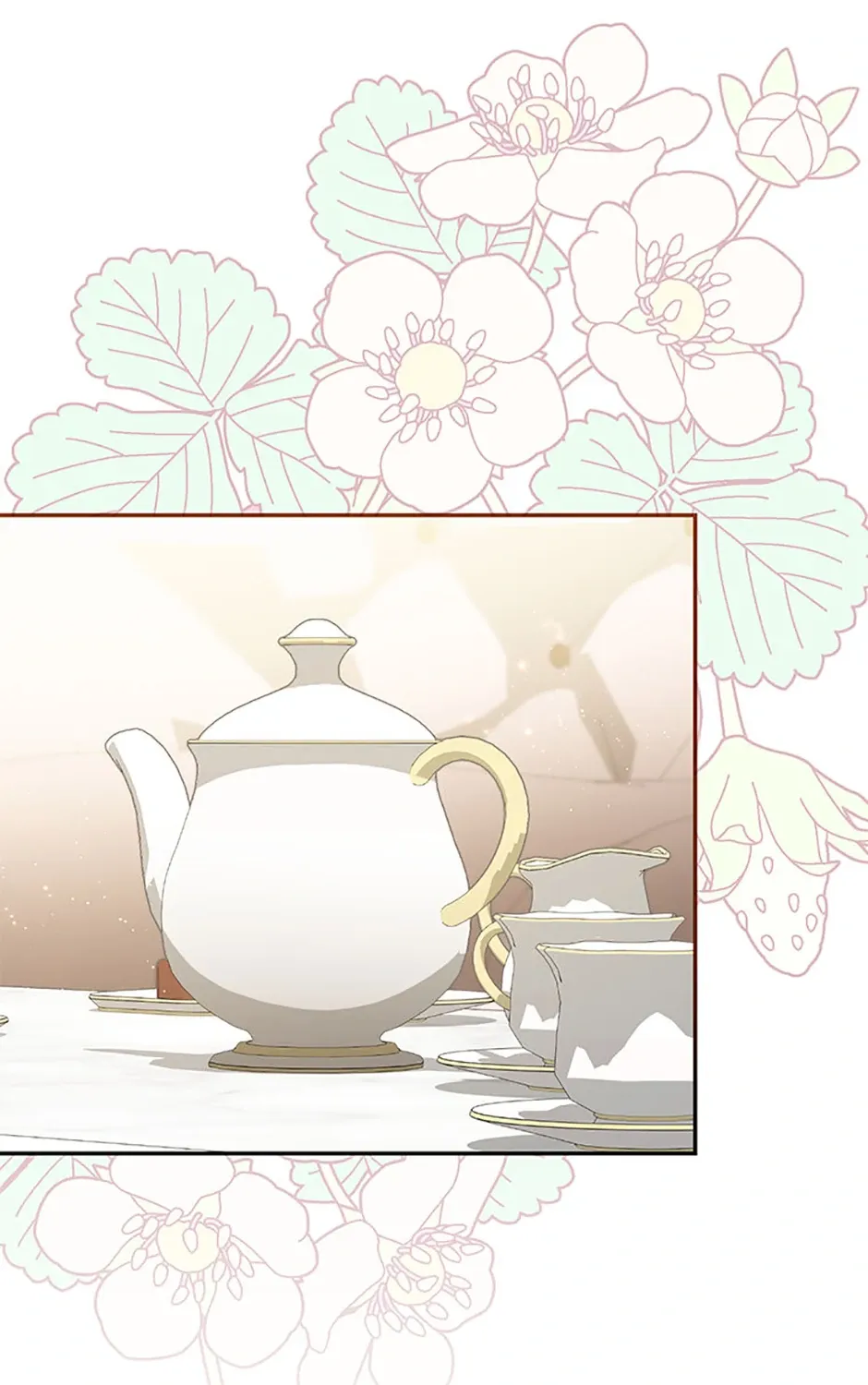 The S-Class Little Princess Is Too Strong Chapter 52 page 91 - 
