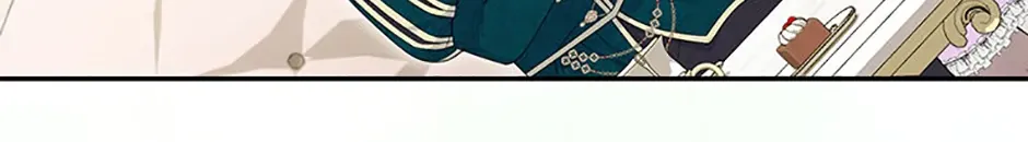 The S-Class Little Princess Is Too Strong Chapter 52 page 96 - 