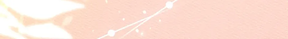 The S-Class Little Princess Is Too Strong Chapter 52 page 100 - 