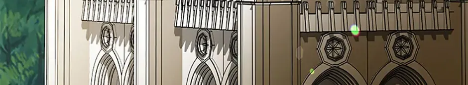 The S-Class Little Princess Is Too Strong Chapter 53 page 2 - 