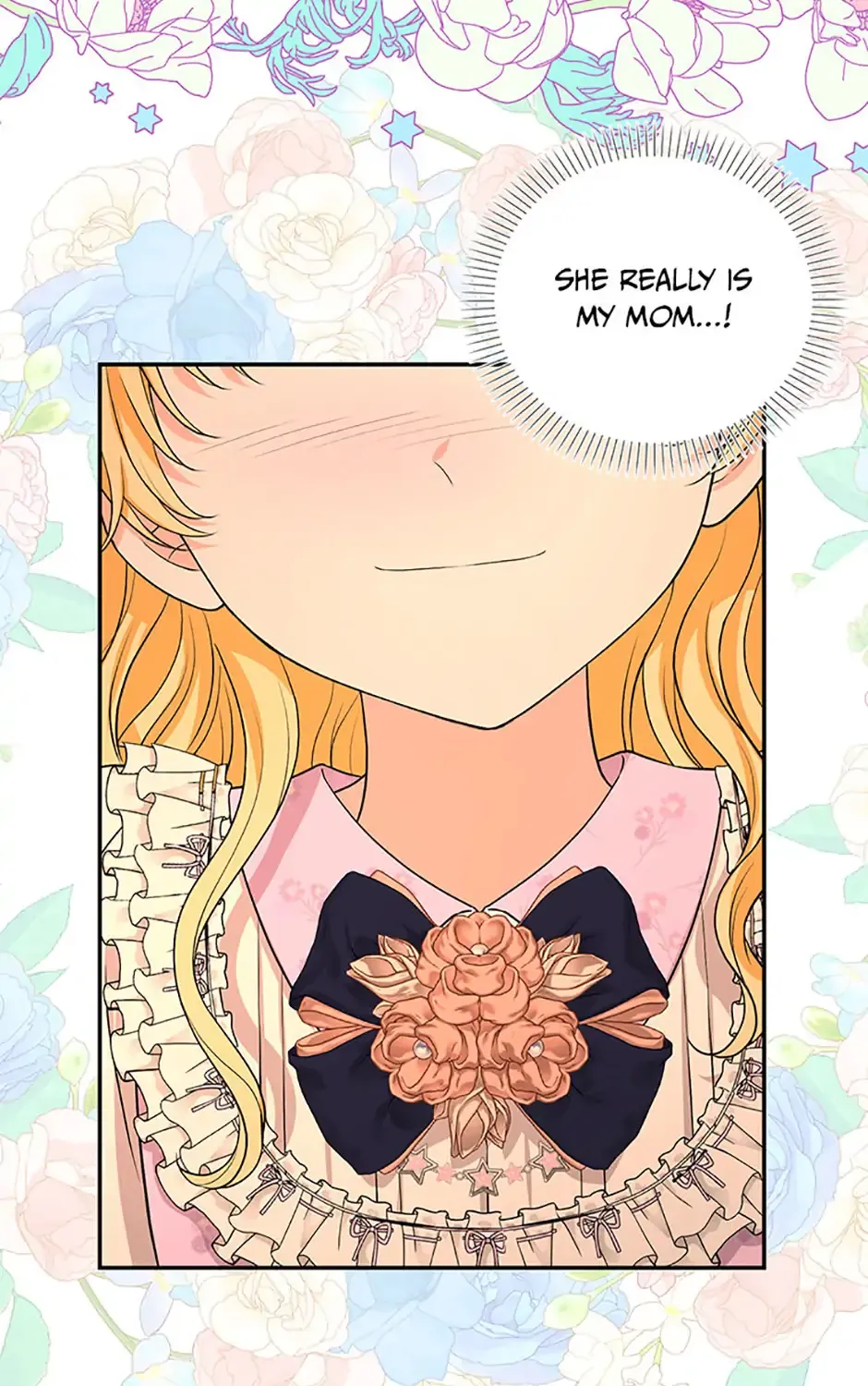 The S-Class Little Princess Is Too Strong Chapter 53 page 101 - 