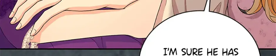 The S-Class Little Princess Is Too Strong Chapter 53 page 106 - 