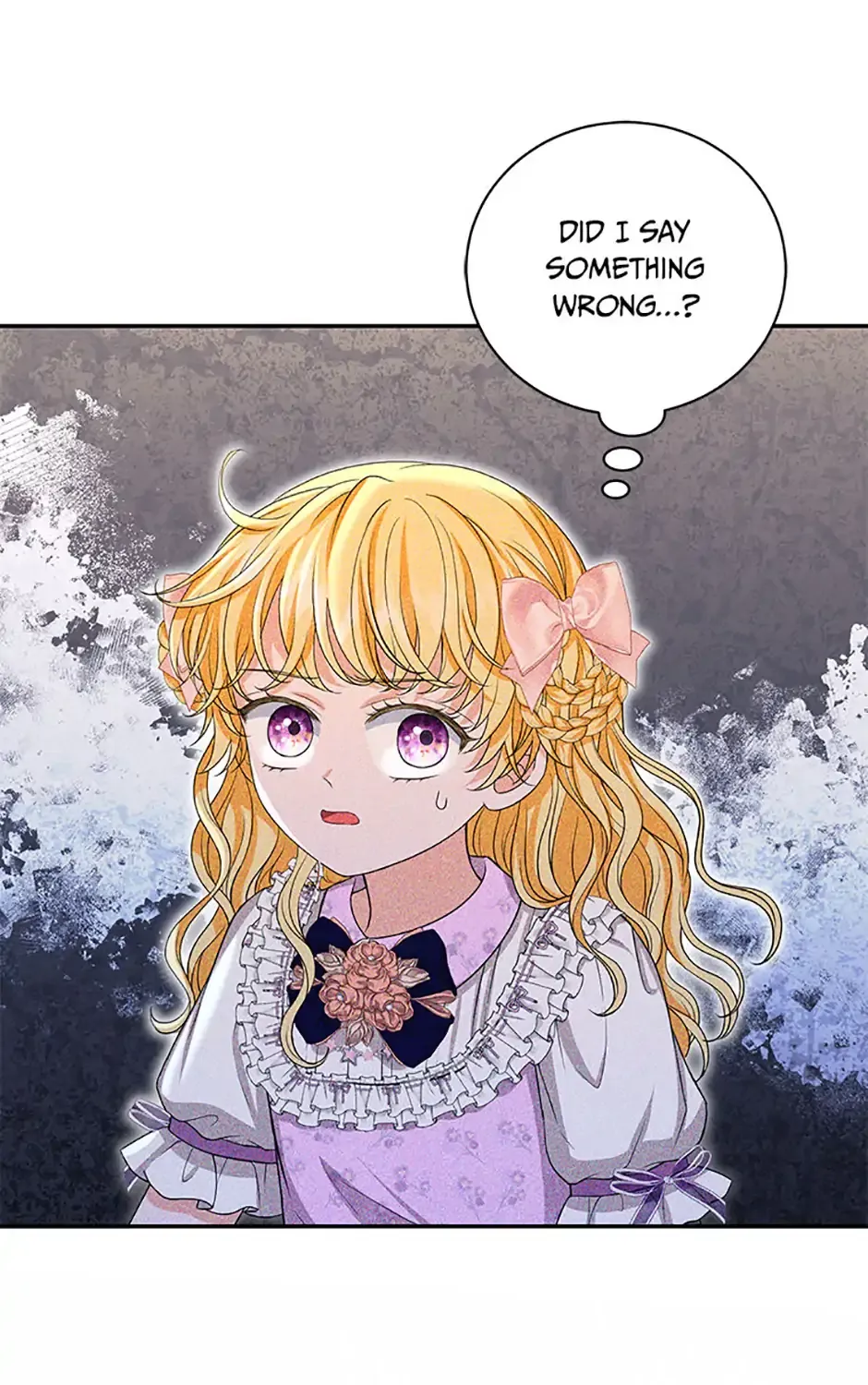The S-Class Little Princess Is Too Strong Chapter 53 page 109 - 