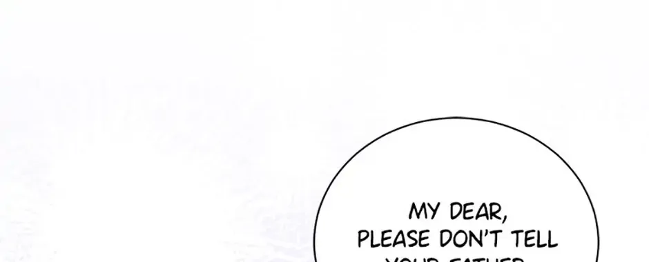 The S-Class Little Princess Is Too Strong Chapter 53 page 110 - 