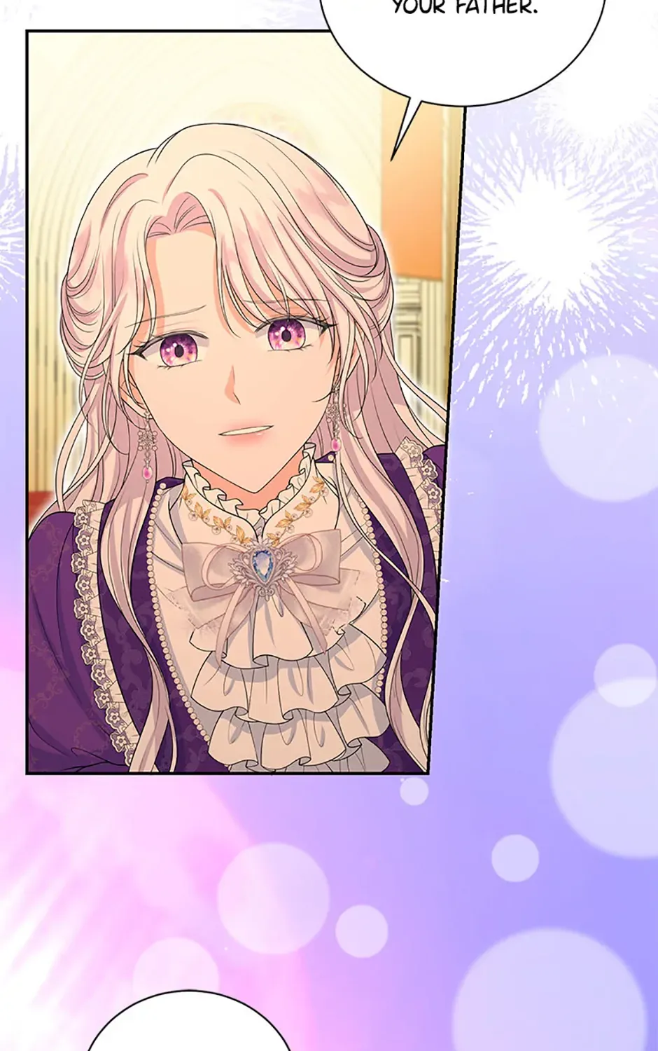 The S-Class Little Princess Is Too Strong Chapter 53 page 111 - 