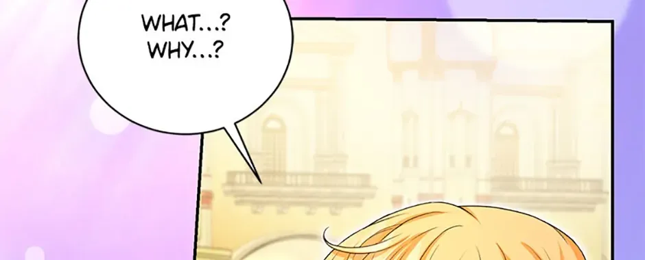 The S-Class Little Princess Is Too Strong Chapter 53 page 112 - 
