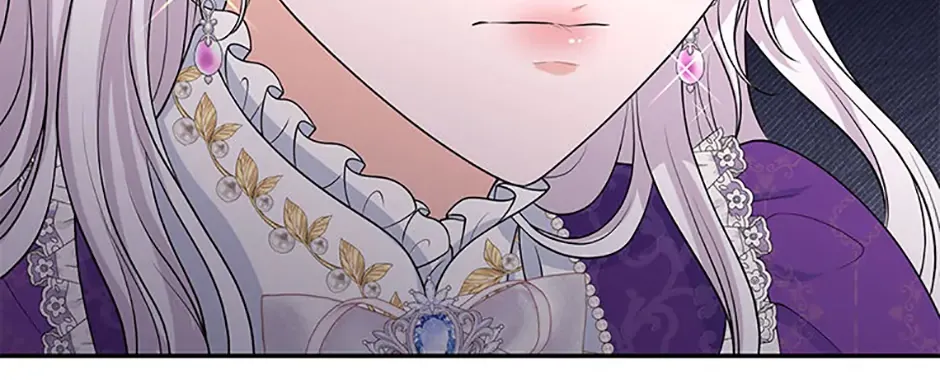The S-Class Little Princess Is Too Strong Chapter 53 page 114 - 
