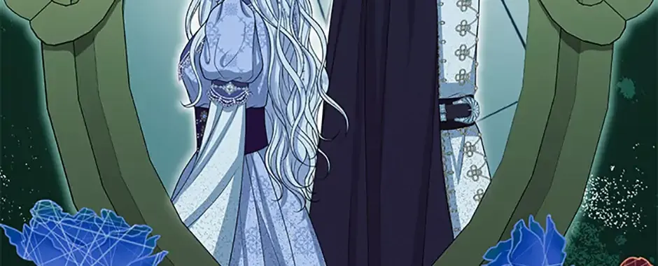 The S-Class Little Princess Is Too Strong Chapter 53 page 116 - 