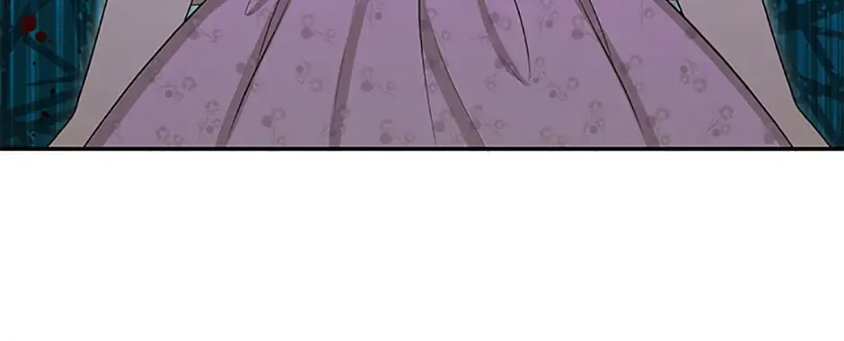 The S-Class Little Princess Is Too Strong Chapter 53 page 118 - 