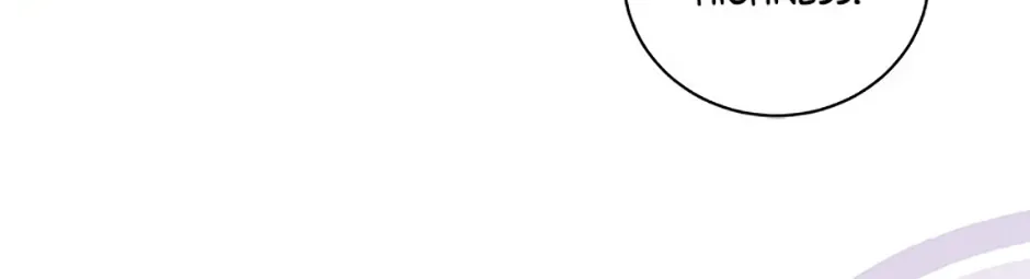 The S-Class Little Princess Is Too Strong Chapter 53 page 14 - 