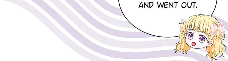 The S-Class Little Princess Is Too Strong Chapter 53 page 16 - 