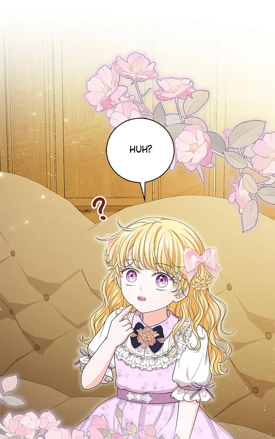 The S-Class Little Princess Is Too Strong Chapter 53 page 19 - 