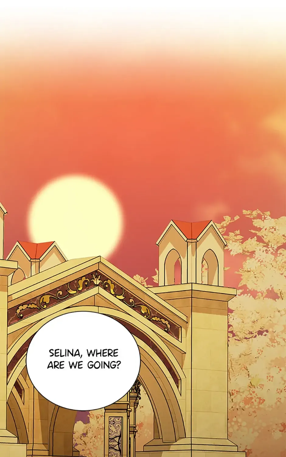 The S-Class Little Princess Is Too Strong Chapter 53 page 23 - 