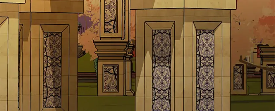 The S-Class Little Princess Is Too Strong Chapter 53 page 24 - 