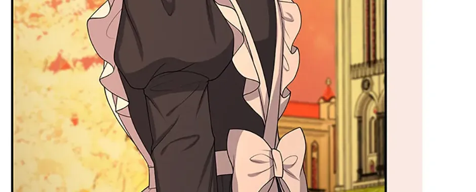 The S-Class Little Princess Is Too Strong Chapter 53 page 26 - 