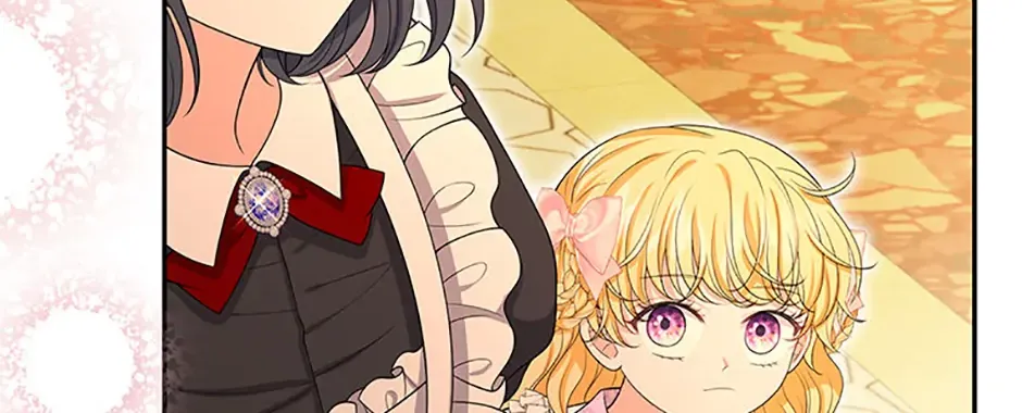 The S-Class Little Princess Is Too Strong Chapter 53 page 28 - 