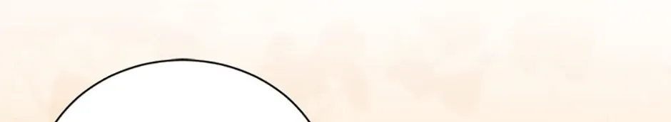The S-Class Little Princess Is Too Strong Chapter 53 page 34 - 