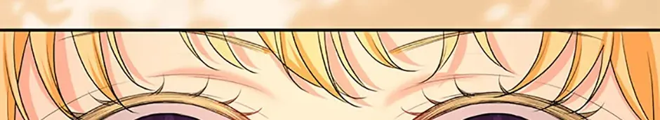 The S-Class Little Princess Is Too Strong Chapter 53 page 36 - 