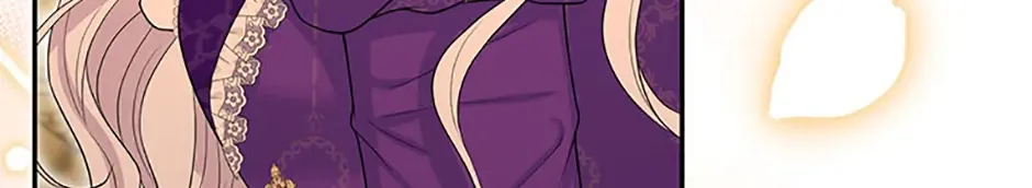 The S-Class Little Princess Is Too Strong Chapter 53 page 38 - 