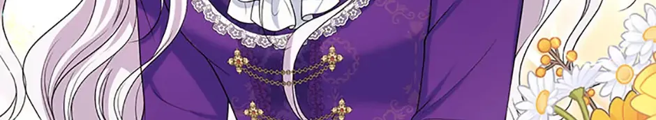 The S-Class Little Princess Is Too Strong Chapter 53 page 40 - 