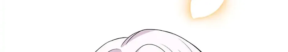 The S-Class Little Princess Is Too Strong Chapter 53 page 42 - 