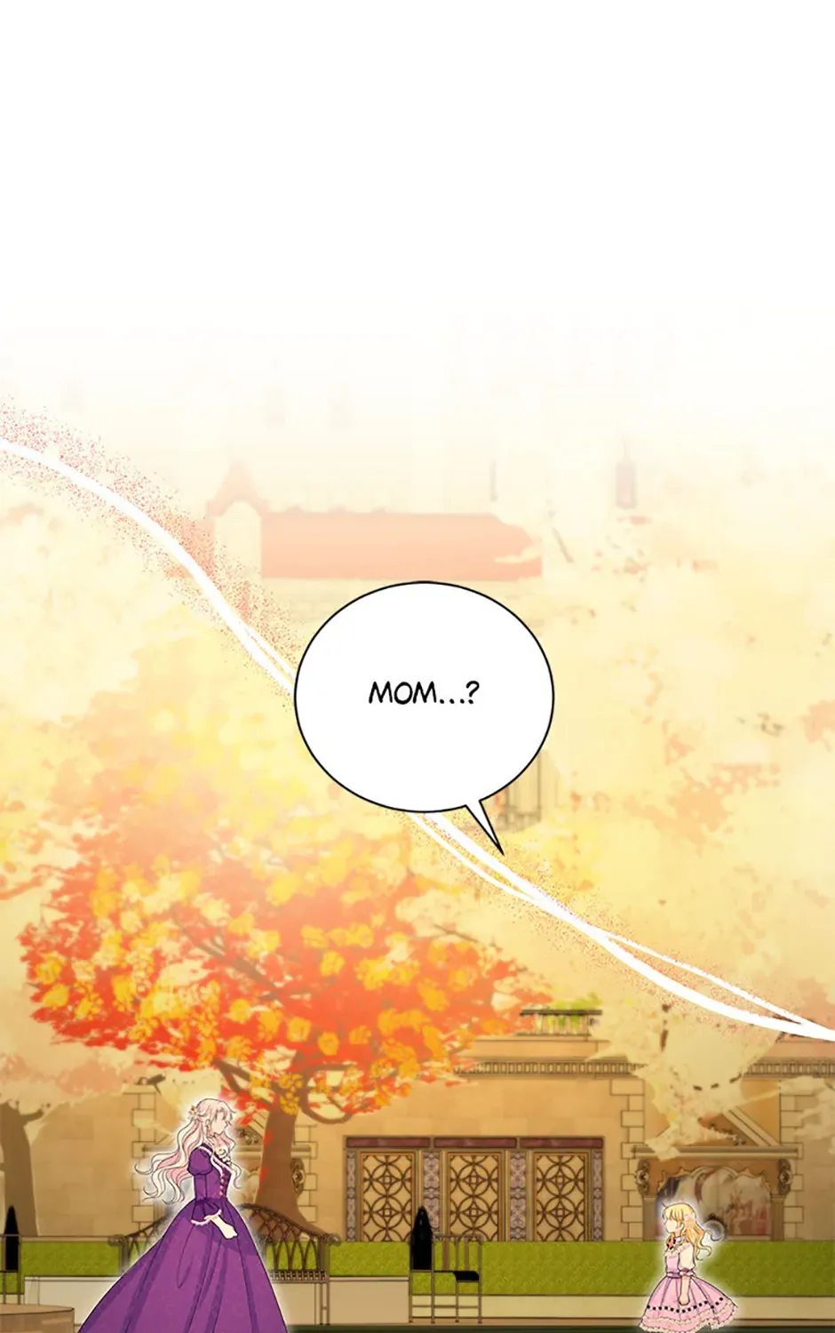 The S-Class Little Princess Is Too Strong Chapter 53 page 45 - 