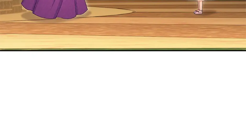 The S-Class Little Princess Is Too Strong Chapter 53 page 46 - 