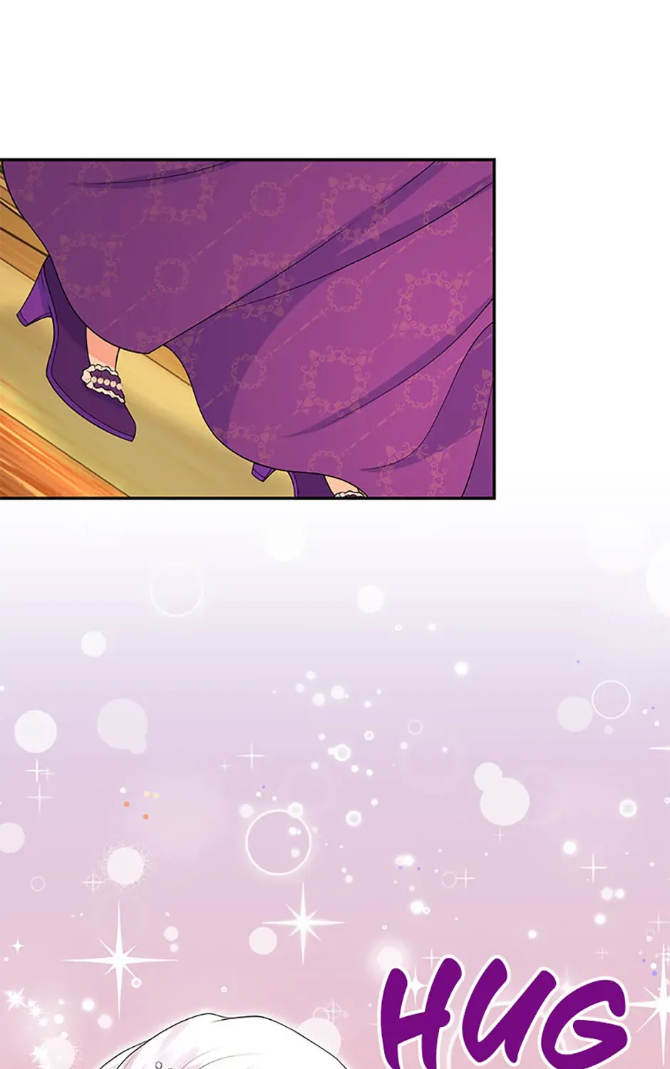 The S-Class Little Princess Is Too Strong Chapter 53 page 47 - 