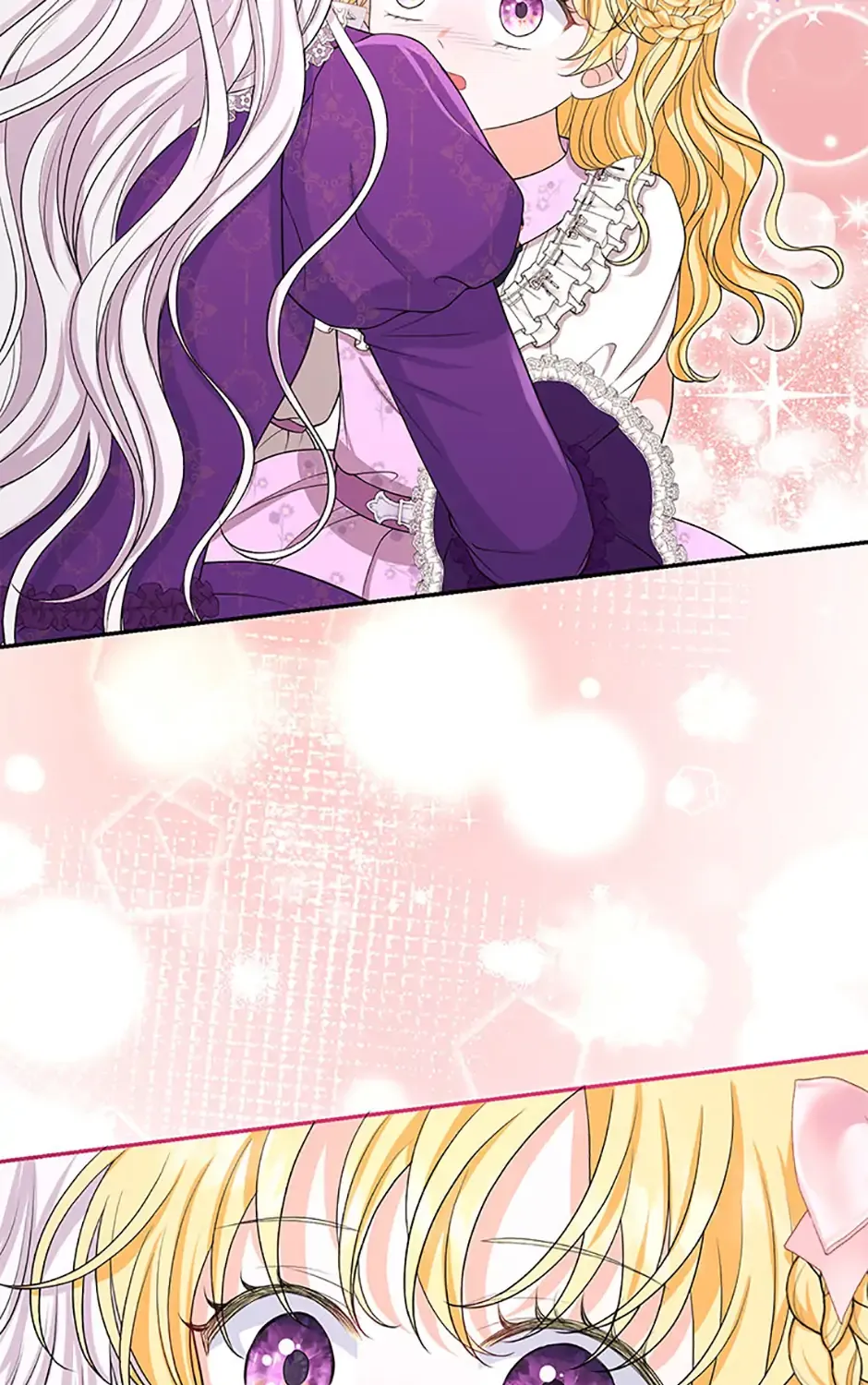 The S-Class Little Princess Is Too Strong Chapter 53 page 49 - 
