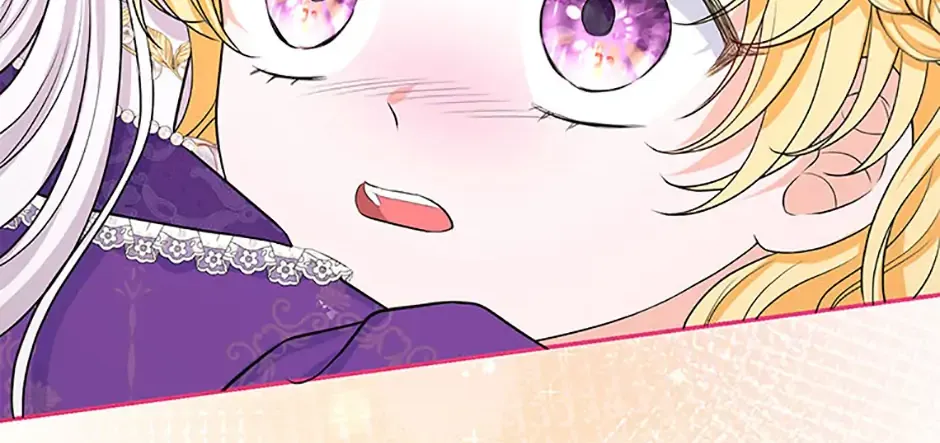 The S-Class Little Princess Is Too Strong Chapter 53 page 50 - 