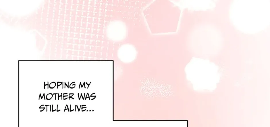 The S-Class Little Princess Is Too Strong Chapter 53 page 52 - 