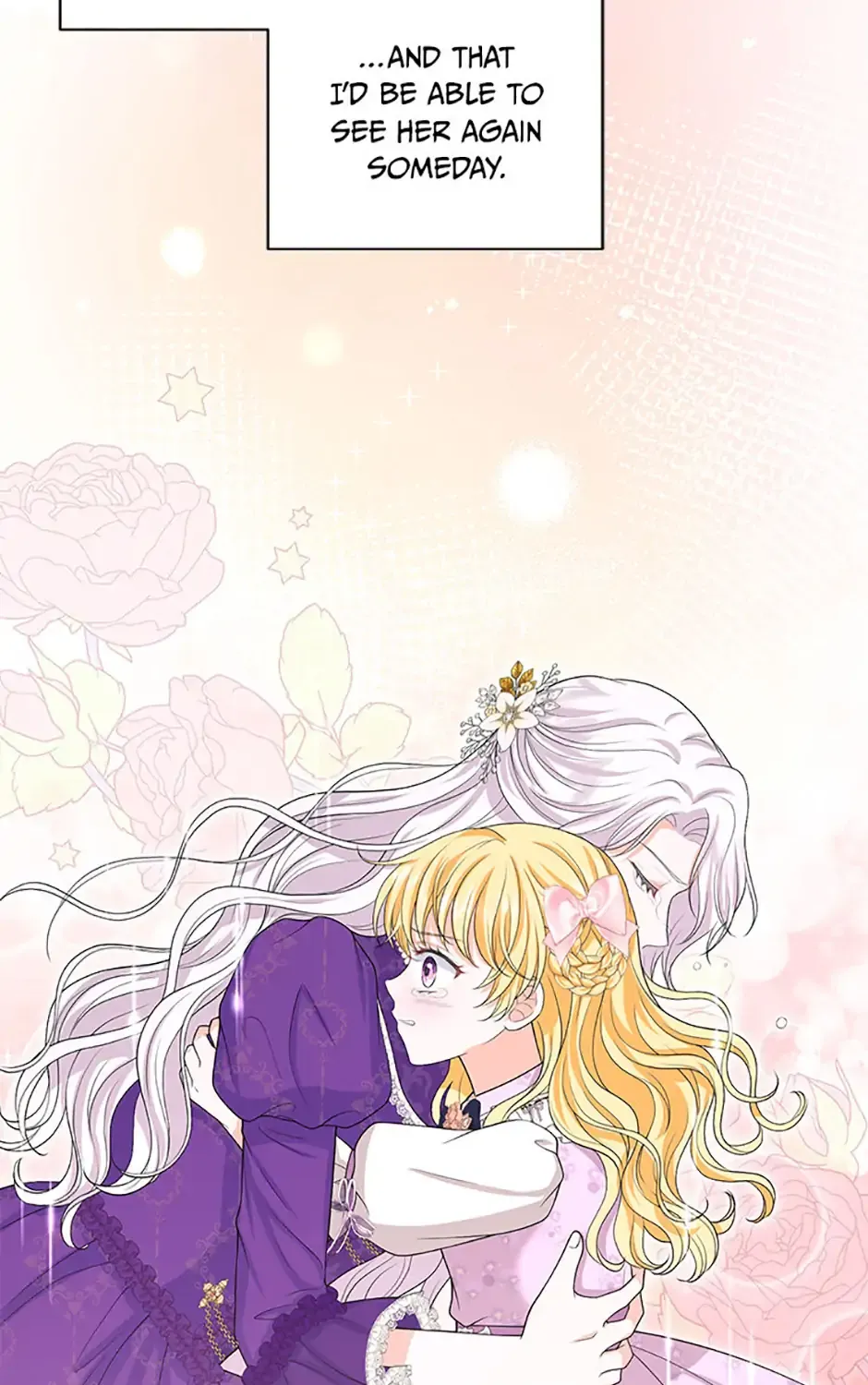 The S-Class Little Princess Is Too Strong Chapter 53 page 53 - 