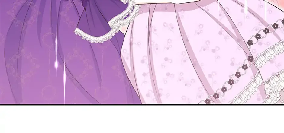 The S-Class Little Princess Is Too Strong Chapter 53 page 54 - 