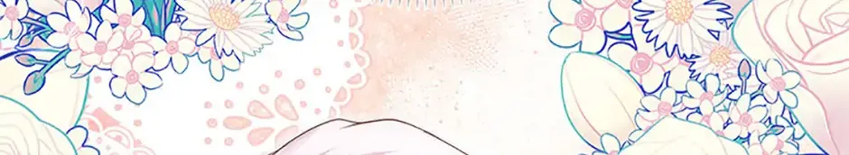The S-Class Little Princess Is Too Strong Chapter 53 page 56 - 